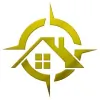 COMPASS INSPECTION GROUP