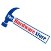 The Hardware Store Of Asbury Park