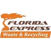 Florida Express Waste & Recycling