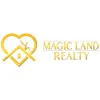 Magic Land Realty