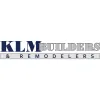 KLM Builders