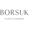 Borsuk Plastic Surgery