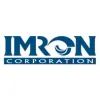 IMRON Corporation