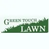 Green Touch Lawn