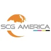 SCG Digital America