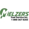 Melzer's Fuel Service