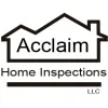Acclaim Home Inspection
