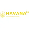 Havana 58 Cafe