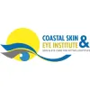 Coastal Skin & Eye