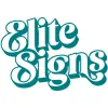 Elite Signs