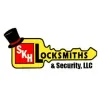 Skh Locksmiths