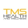 TMS Health and Wellness
