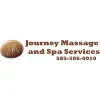 Journey Massage & Spa Services