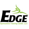 Edge Gymnastics Training Center