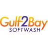 Gulf2Bay SoftWash