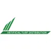 Artificial Turf Distribution