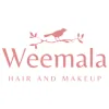 Weemala Hair & Makeup