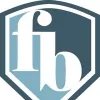 Fey Insurance Service