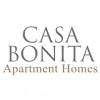 Casa Bonita Apartment Homes