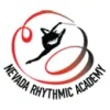 Nevada Rhythmic Academy