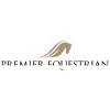 Premier Equestrian