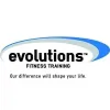 Evolutions Fitness