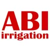 ABI Irrigation