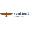 Sentient Financial