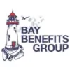 Bay Benefits Group