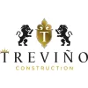Trevino Construction