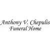Anthony V. Chepulis Funeral Home
