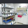 Wauconda Pharmacy