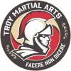 Troy Martial Arts