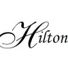 Hilton Funeral Home