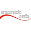 Crossroads Audio