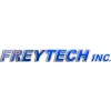 Freytech