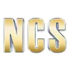 NCS Advertising & Design