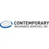 Contemporary Insurance Services