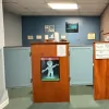 A Better Life Family Chiropractic Center