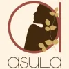 Asula Wellness
