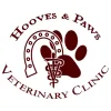 Hooves & Paws Veterinary Clinic
