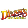 Dean's Certified Welding