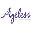 Ageless Rejuvenation Center