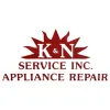 K&N Service