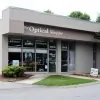 The Optical Shoppe