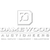 Damewood Auctioneers