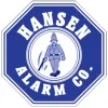 Hansen Alarm