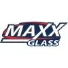 Maxx Glass