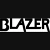 Blazer Real Estate