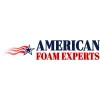 American Foam Experts